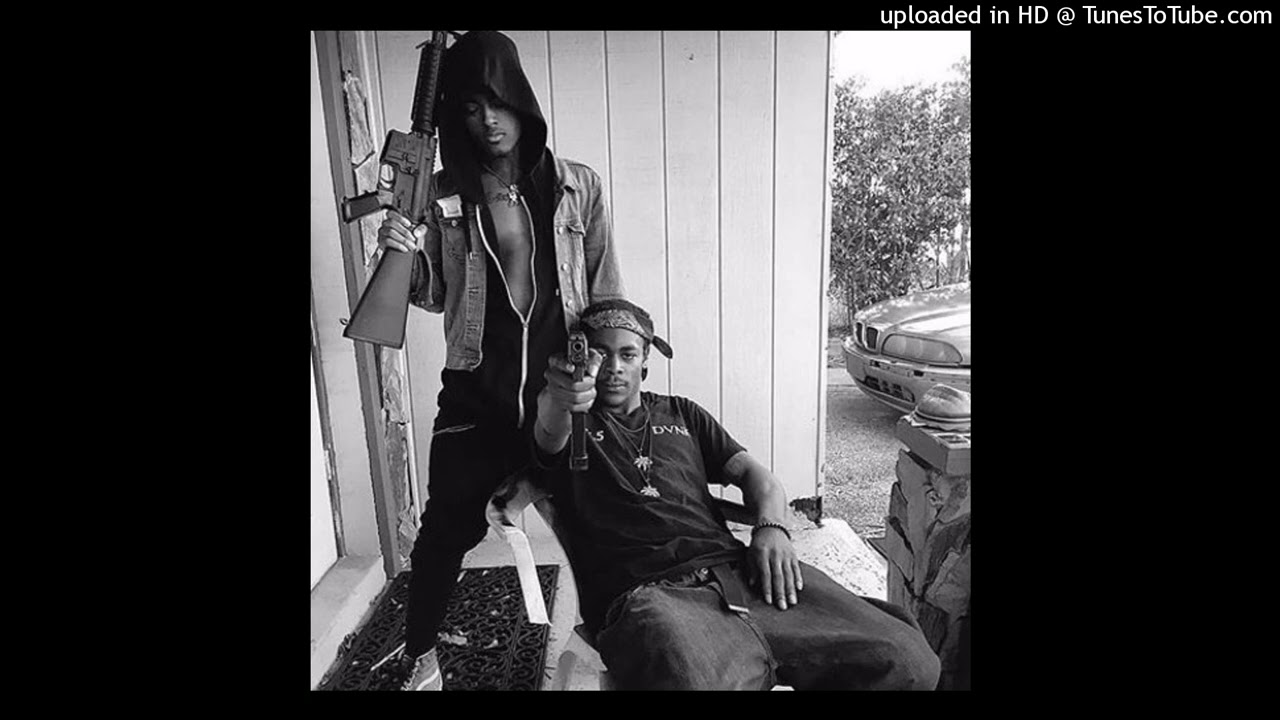 ✨free✨ XXXTENTACION + boom bap + rare pt 2+ infinity 888 type beat, 