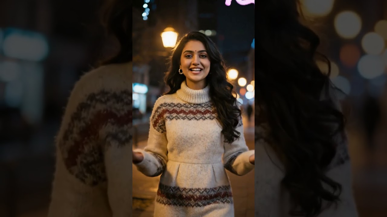 Happy New Year 2026 🎉✨ | Positive Priya Vlog | New Beginnings & Positive Vibes