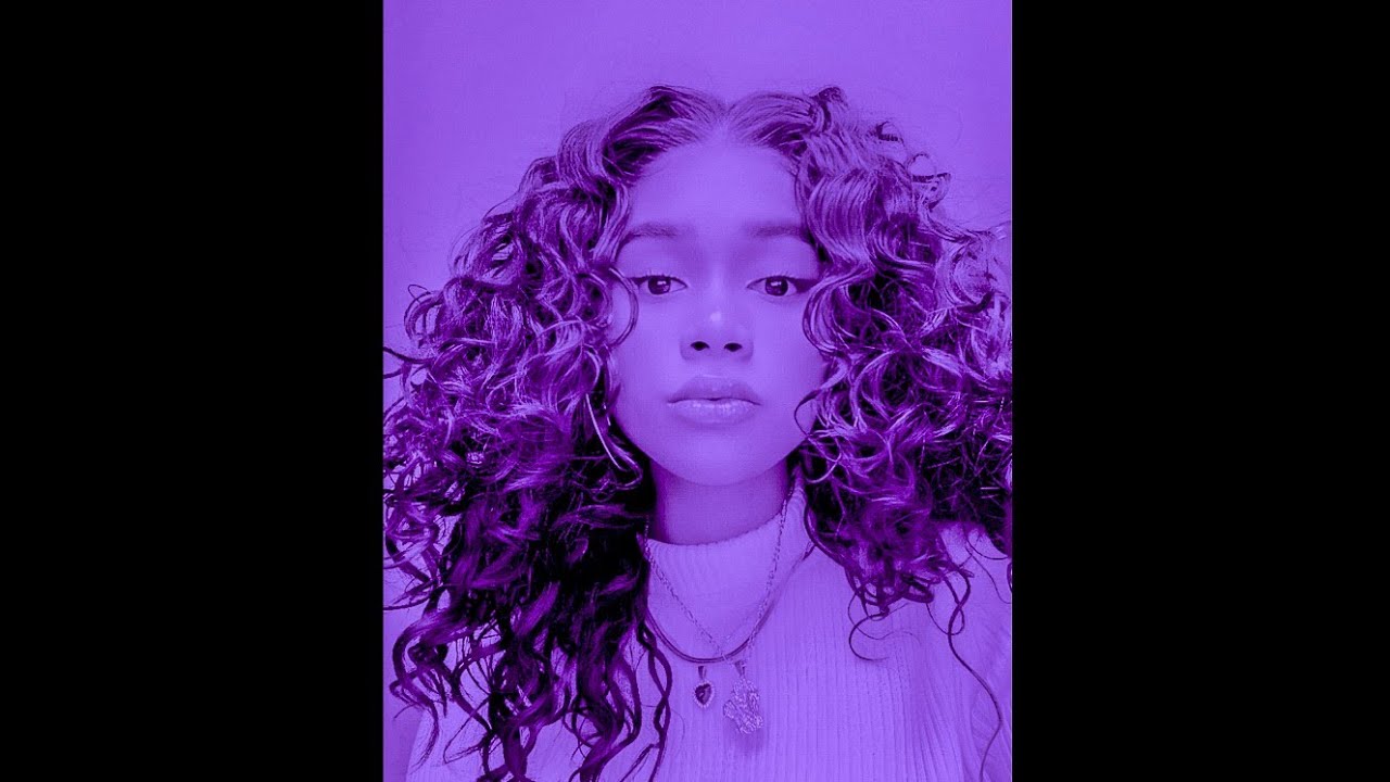 (FREE) R&B x Trapsoul Type Beat -“Feels” | Smooth R&B Instrumental 2023