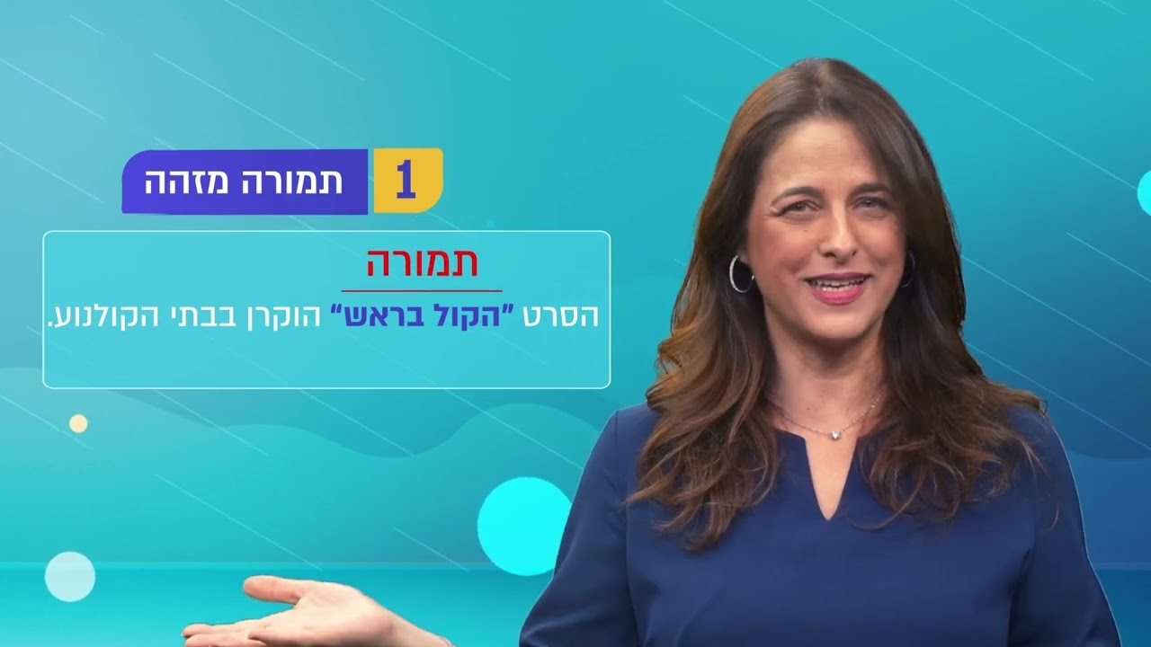 לשון לתיכון – משלימי שם: לוואי ותמורה
