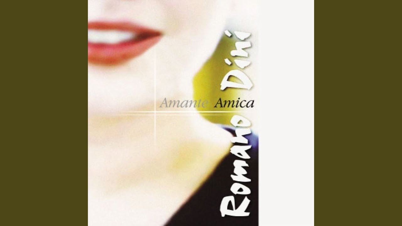 Stracciatella (Polka)