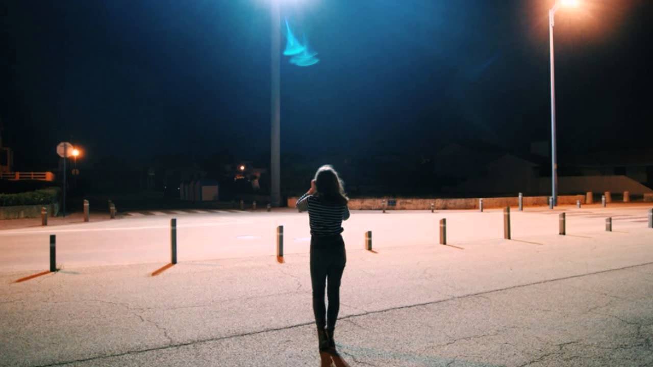 WARREN RAWW - SWAY HER HIPS