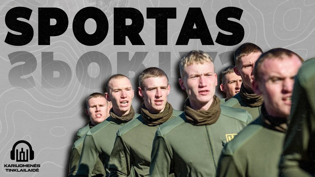 E56: Nepadarau Atsispaudimų