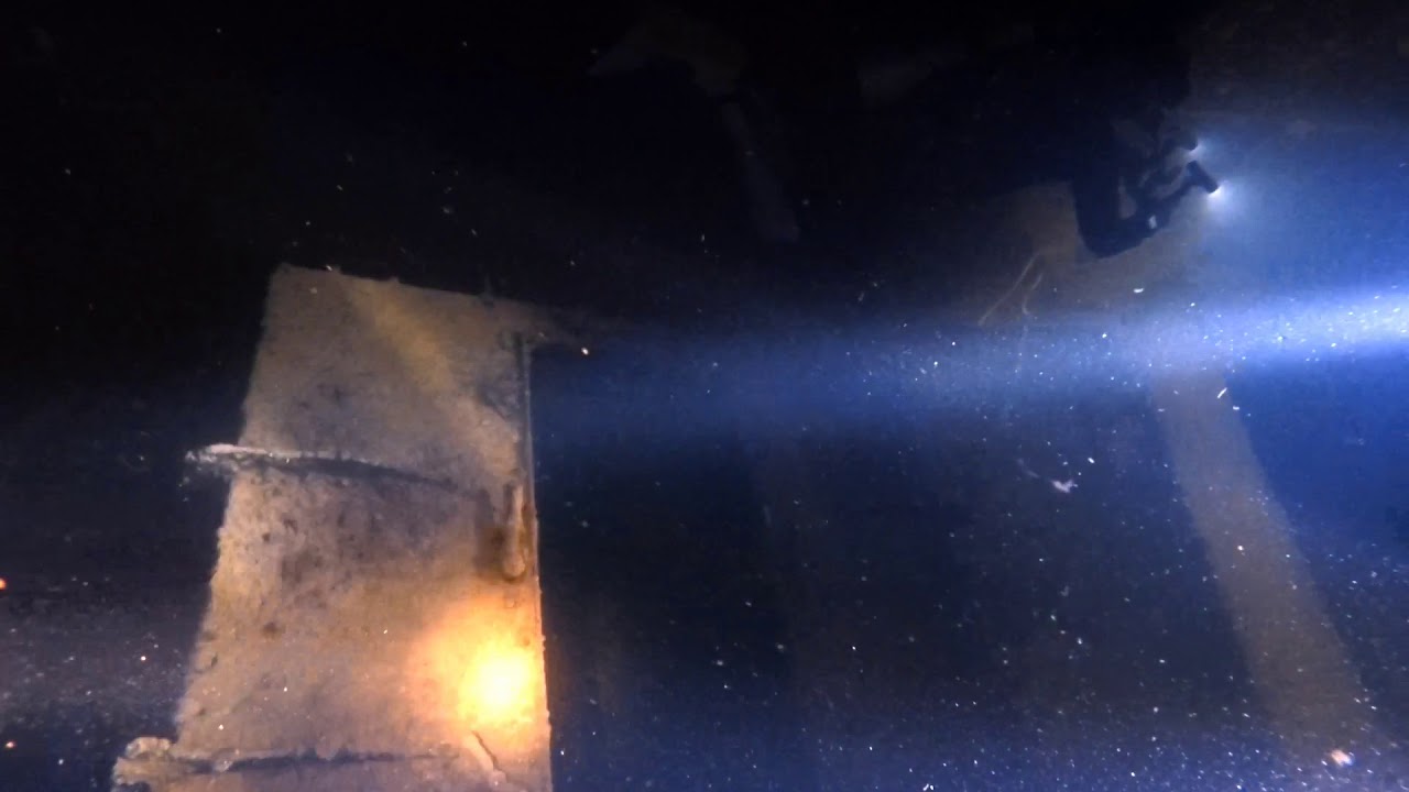 2018 05 21 Heian Maru