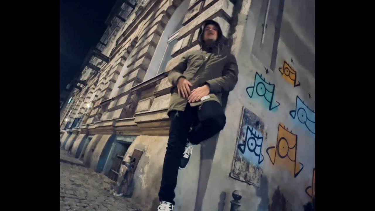 Żyt Toster / SurfAir - Dla tych którzy (STREET VIDEO)
