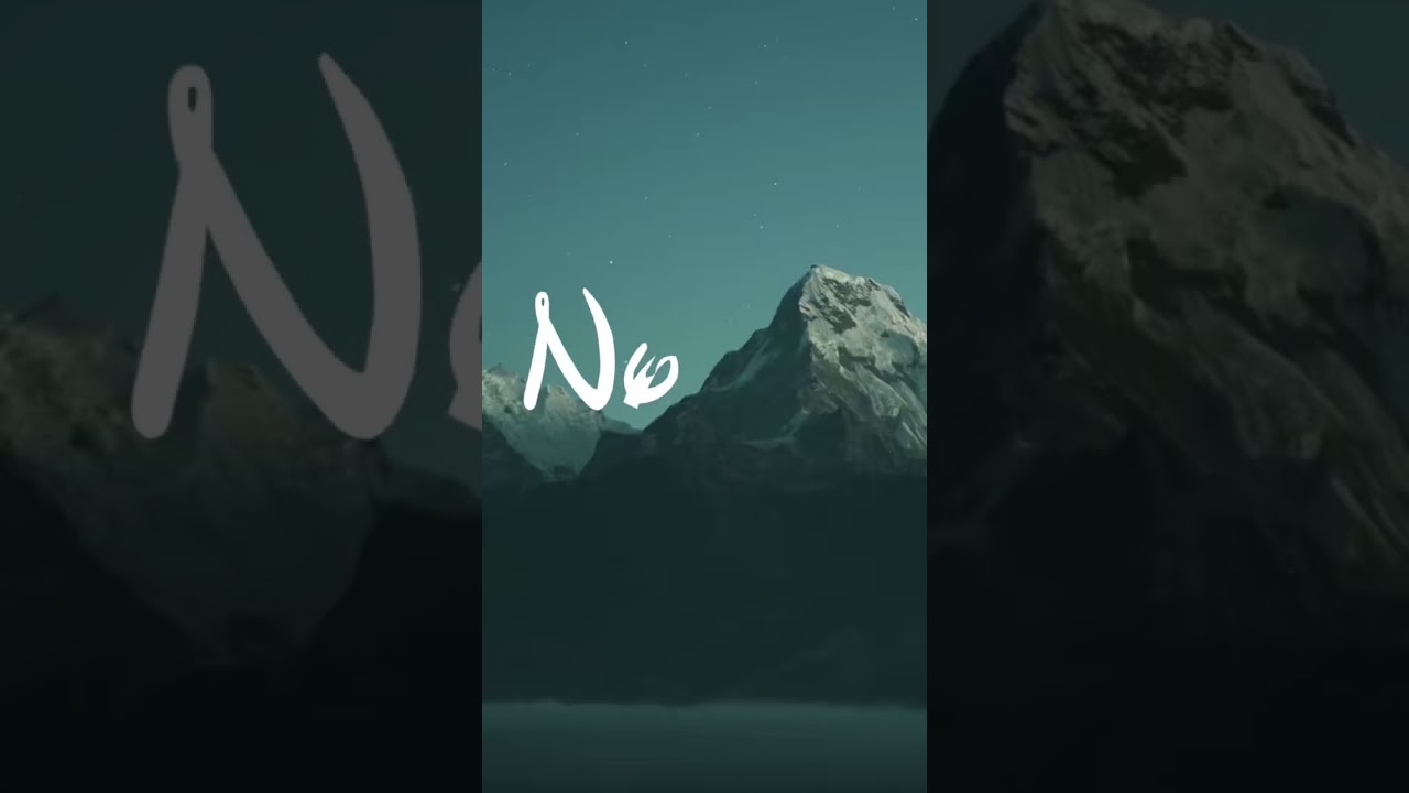 ¿Y si mi logo tuviera su propia intro mágica? 