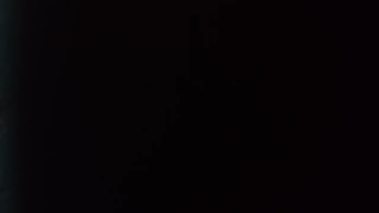 Monologue 2 [20/02/2025]  🐌