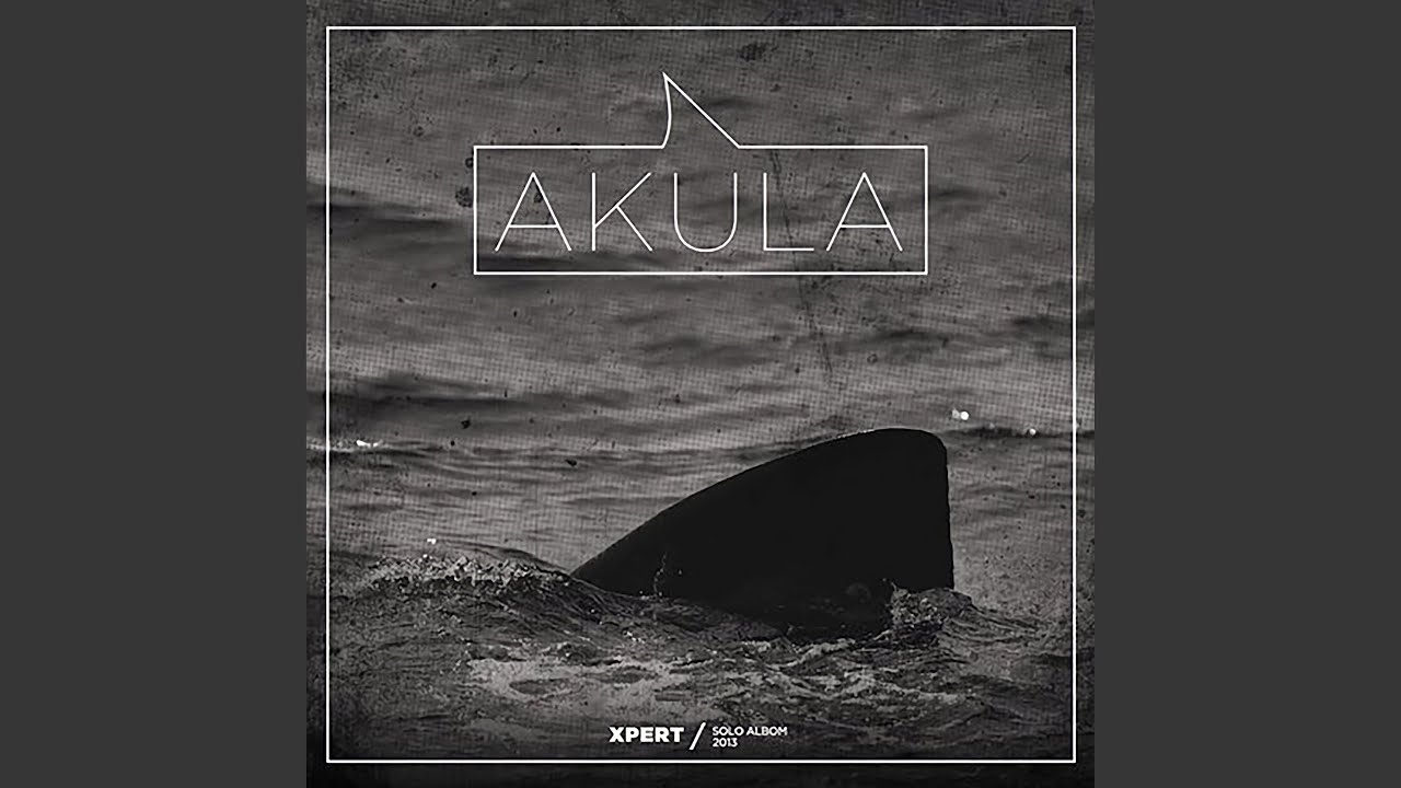 Ət&ccedil;əkən Machine