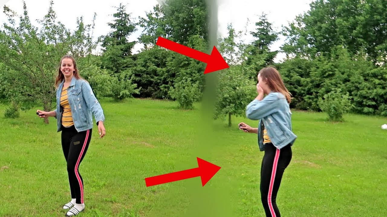 TA LASI PIPRAGAASI SUHU!?!?!