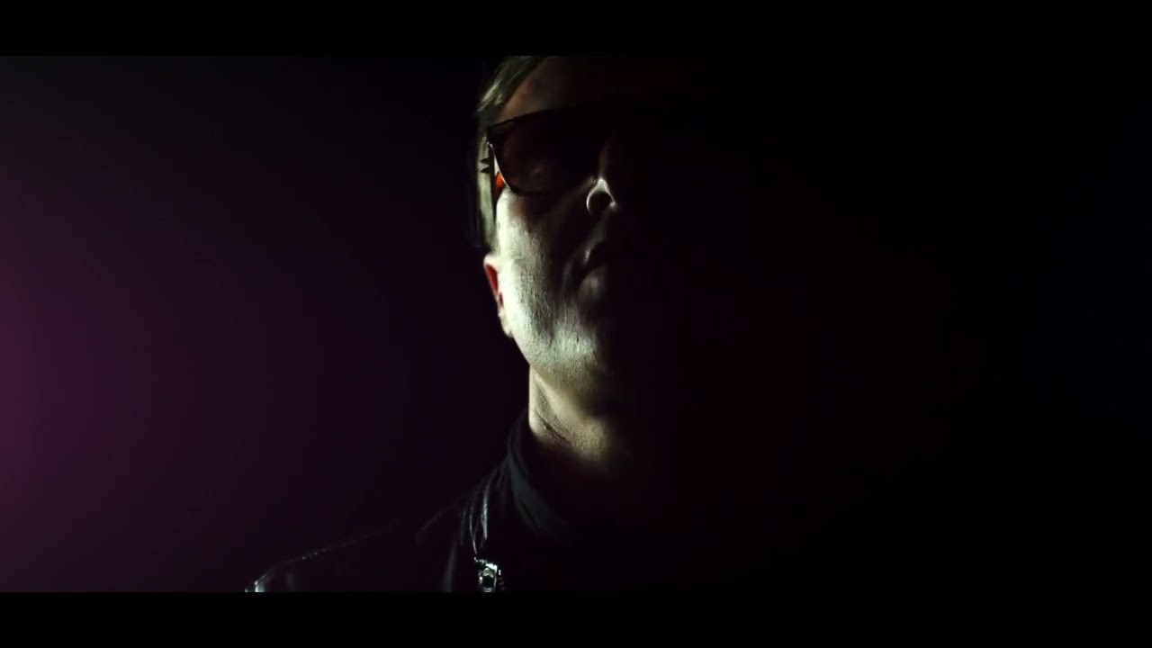 Stefan Trenker - Bilder aus der Kindheit