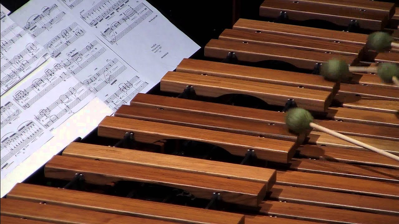 Michael Mixtacki plays 