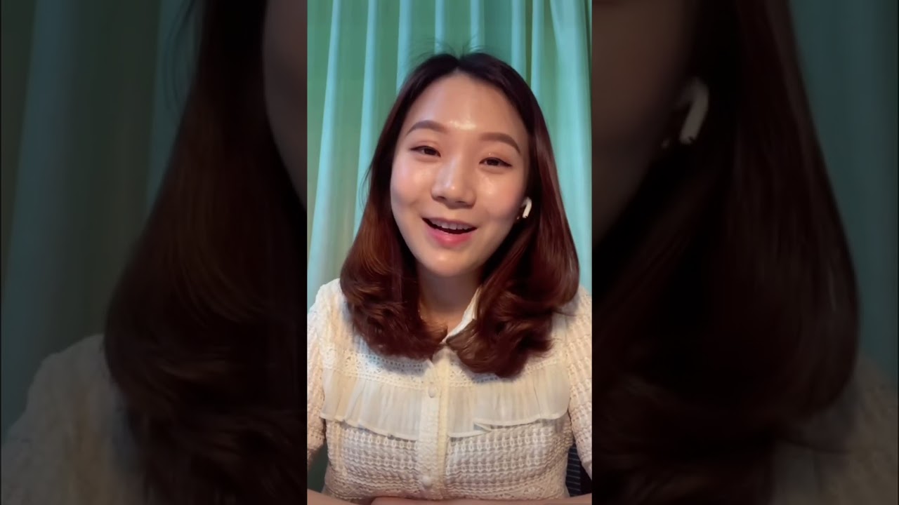 Skincareကို အသက်အရွယ်အလိုက် သုံးနည်း