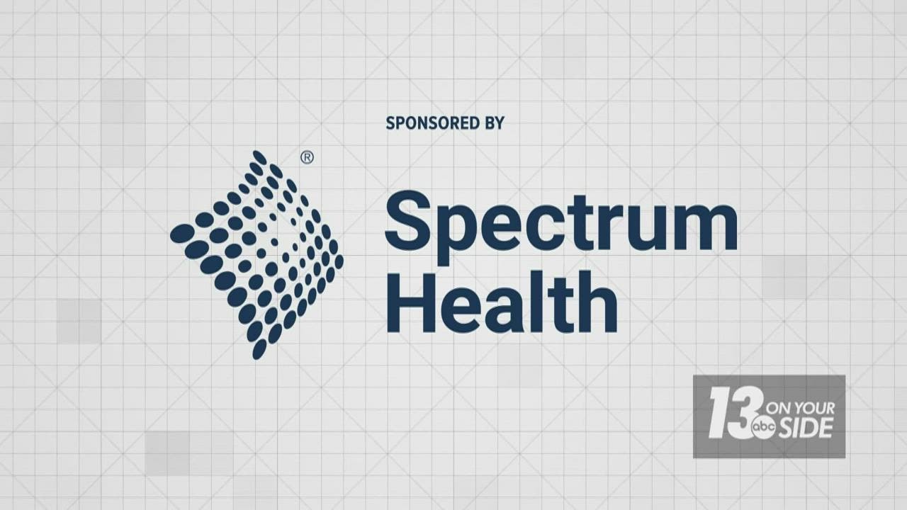 Multiple Sclerosis Awareness: symptoms, diagnosis, and treatment