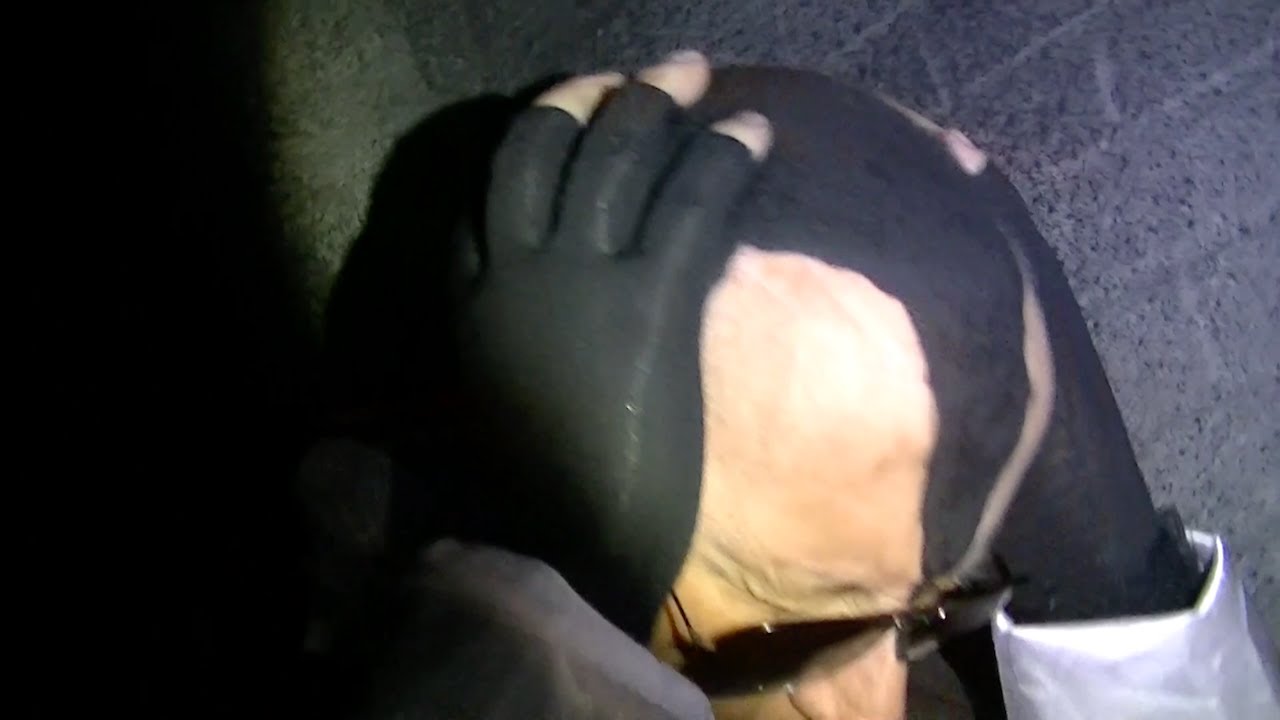 Дракула Флоу 5