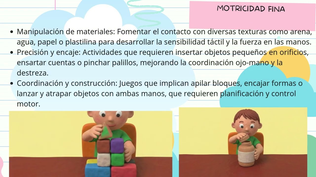 BBPARTE I ORIENTACIONES SOBRE EL JUEGO