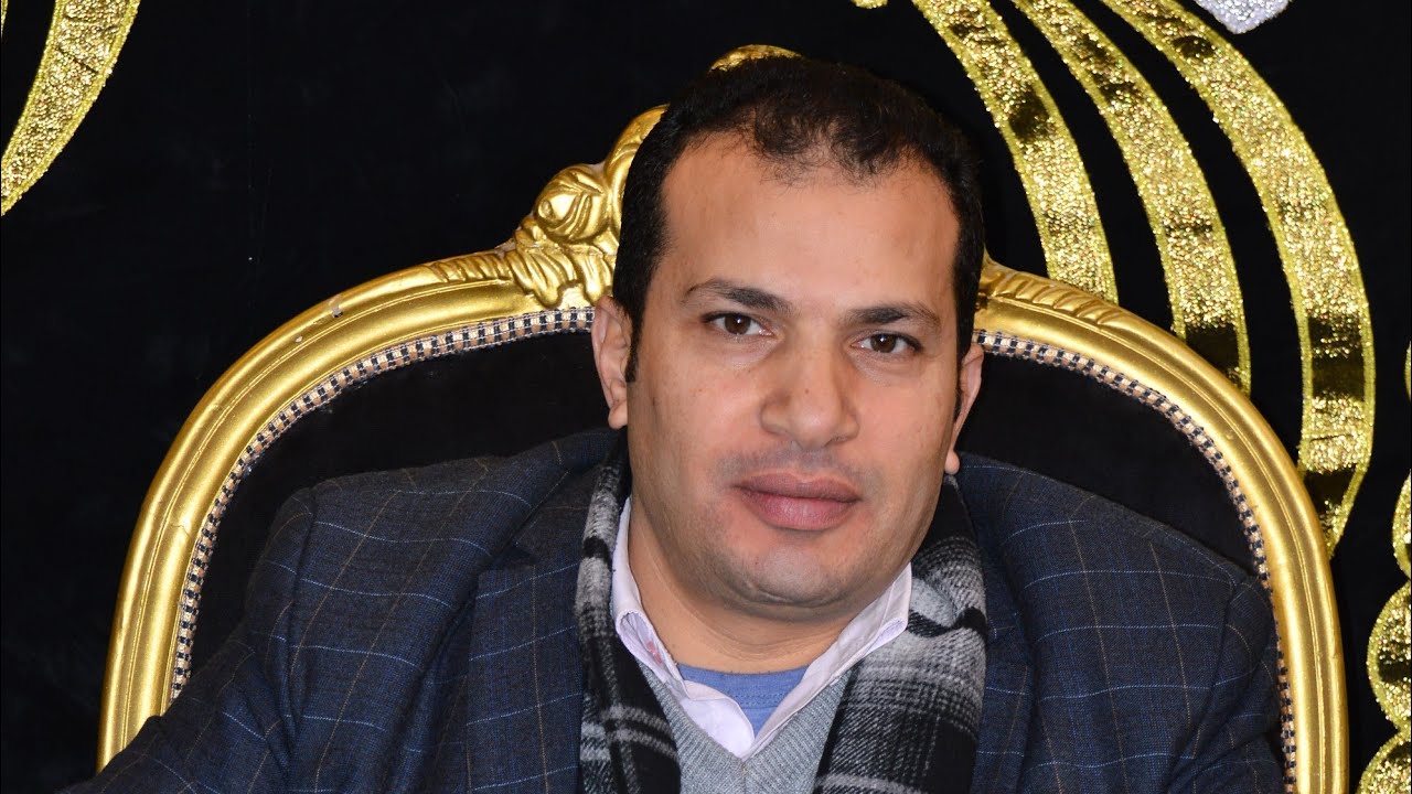 القارئ الدكتور محمد سعيد سورة آل عمران |عزاء عائلات الفار| منية السعيد المحمودية البحيرة#عمرو_دراز 