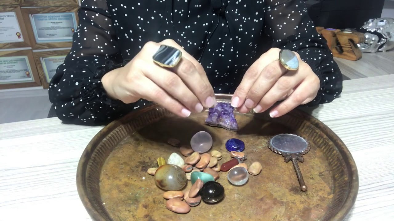 Bakla falı🤗 Beklenen fal💖aşk, iş, s&uuml;re&ccedil;ler bakla falı ışığı altında yanıtlar buluyor💃🏻