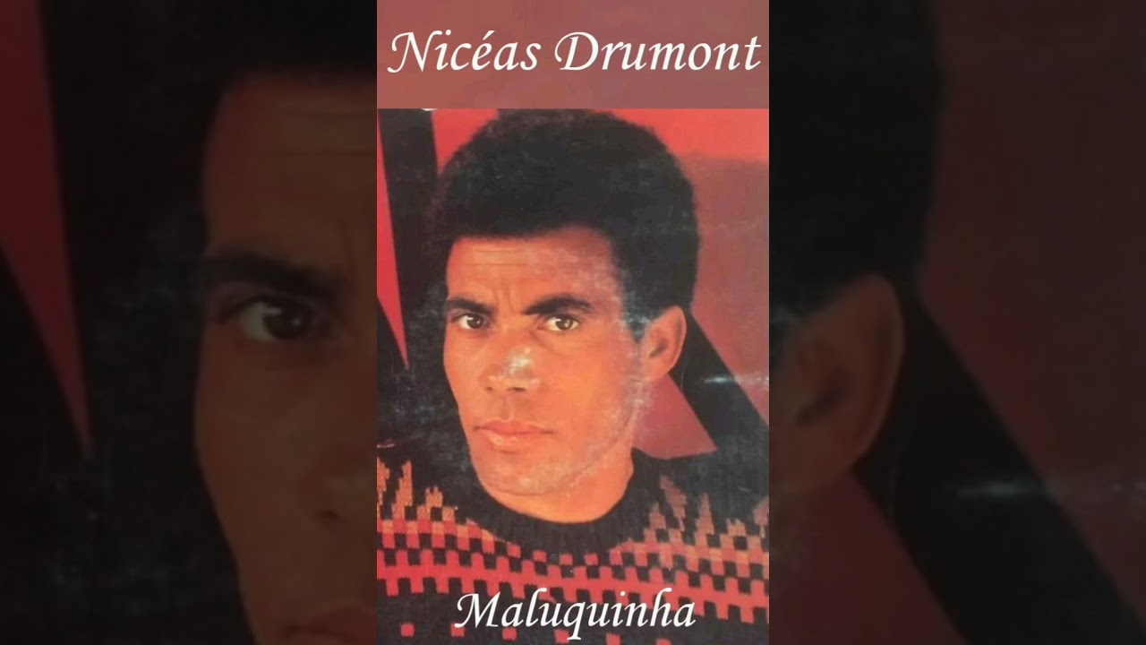Nicéas Drumont 