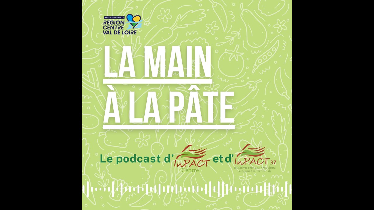 Les AMAP : Du producteur au consommacteur