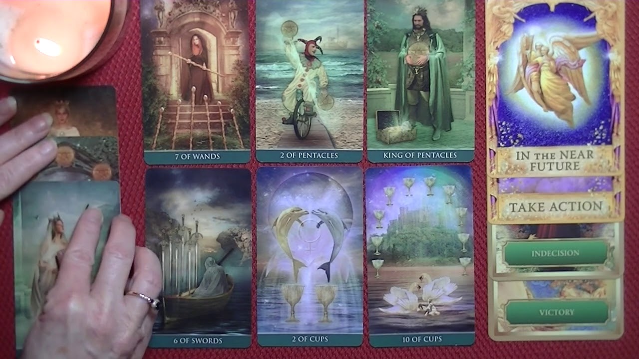 LIBRA ~ MARCH 16-31, 2021 ~ You're About to Reap the Rewards of Making a Wise Financial Decision