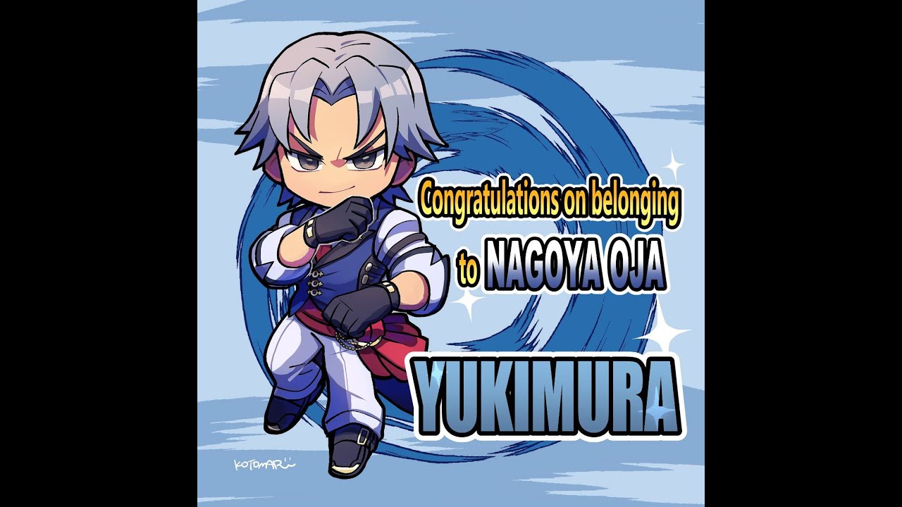 「鉄拳8」LEE　RANKMATCH リハビリランクマ