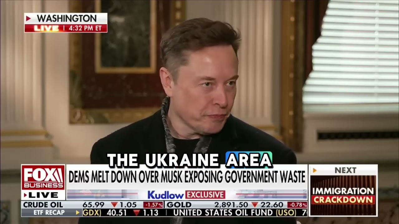 Massive Cyber Attack on X: Elon Musk Reveals Shocking Details! 🌐🔥