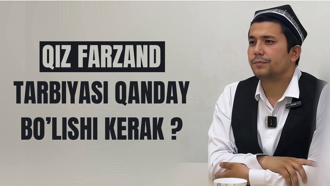 Nega ajrashishlar soni ko'paymoqda ?