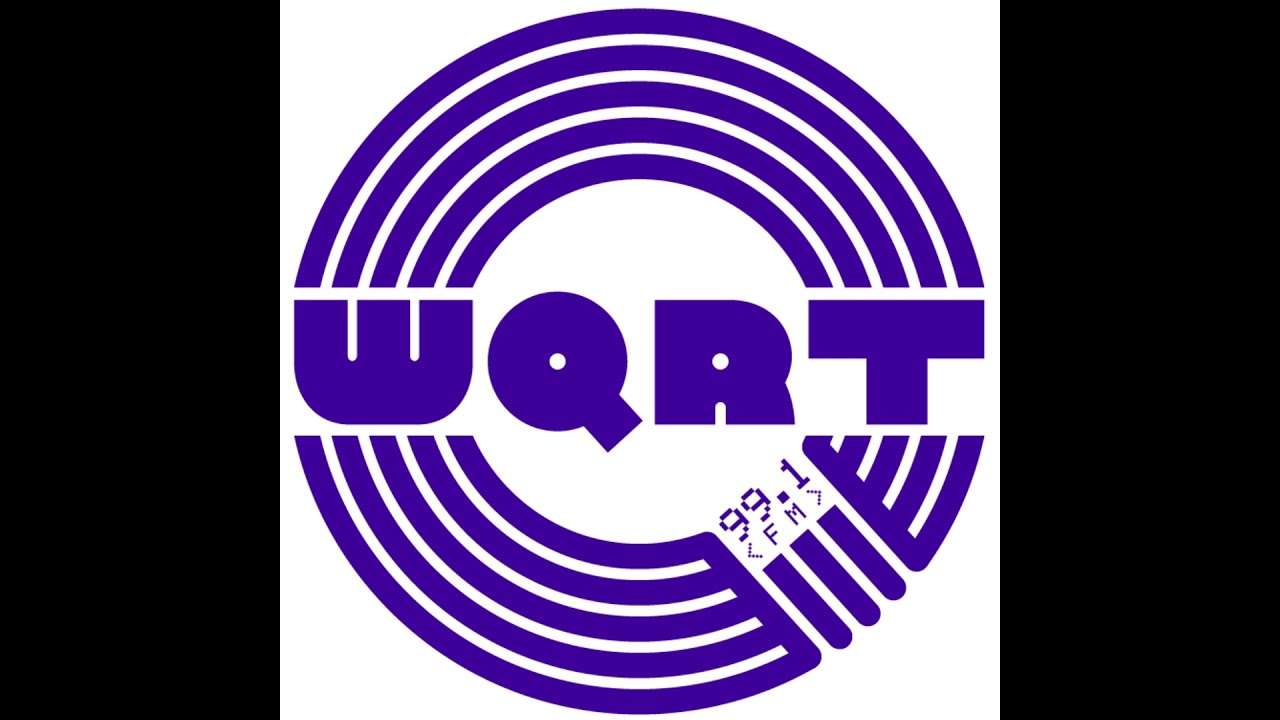 Radio Free Book Club: Flesh