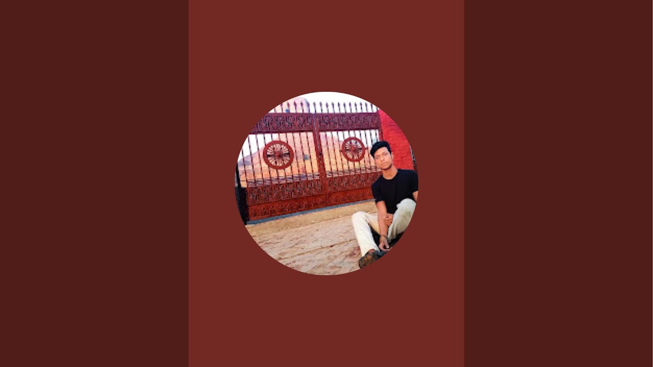 Sharad ____Ver SMG is live
