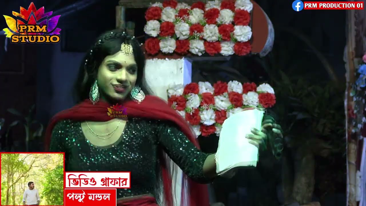 হামার প্রিয়াবা চালাবে ডিজেল গাড়িয়া || Hamar Priyaba Chalabe Disel Gadiya || ভোজপুরি গান || 