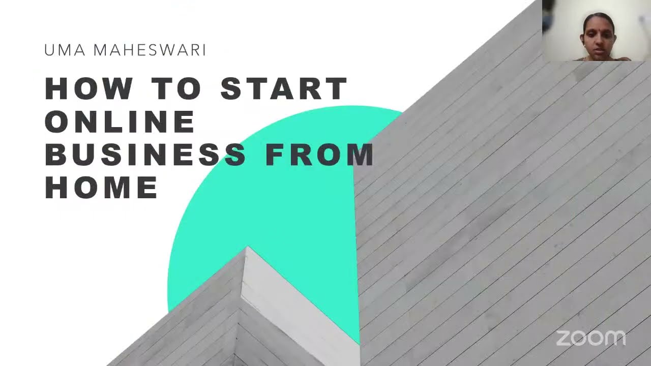 Start Online Business | Free Webinar | Free gurukul
