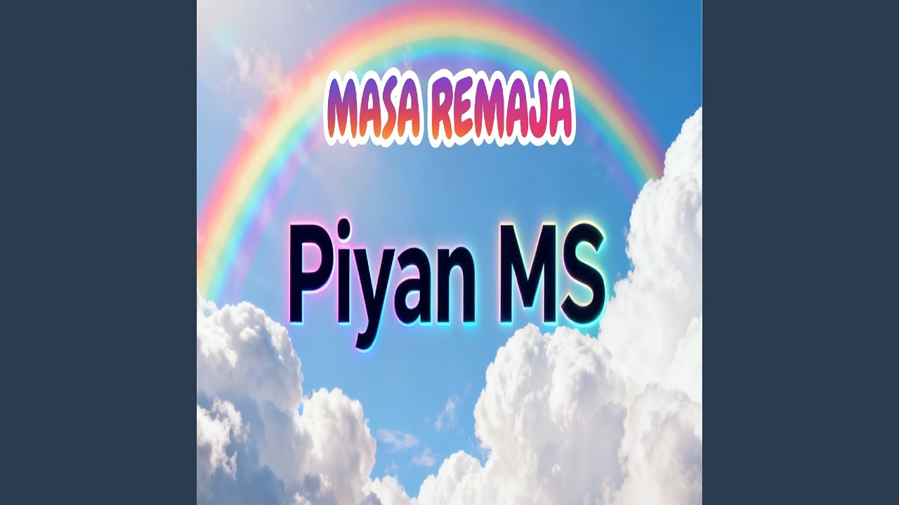 MASA REMAJA