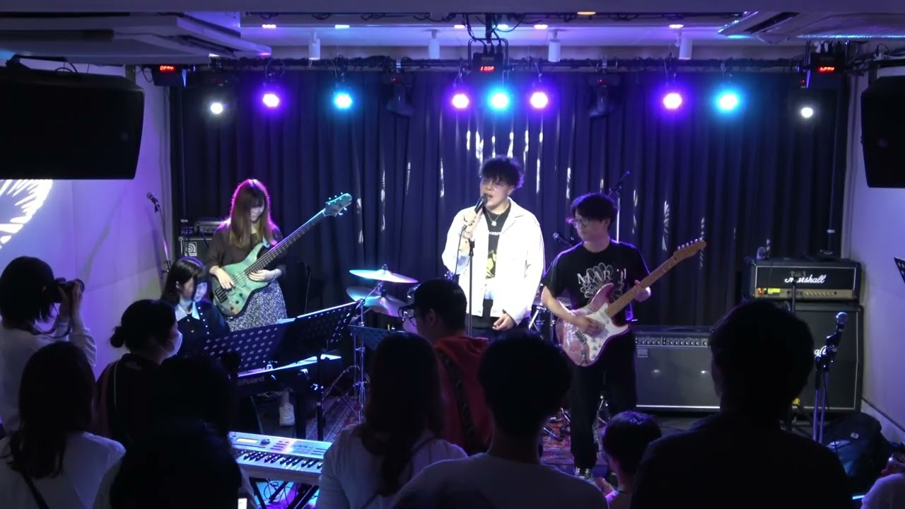 9 丸の内サディスティック/椎名林檎