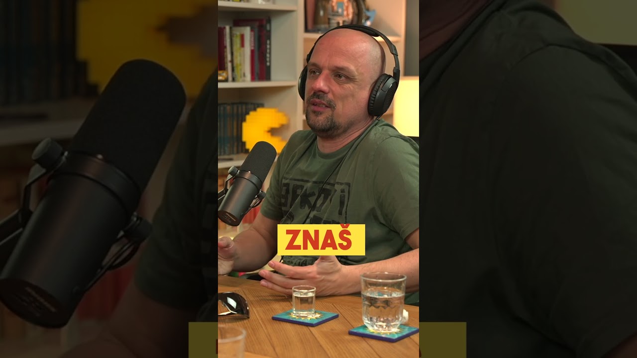 Kakva je publika folk-punk benda „Brkovi”? 