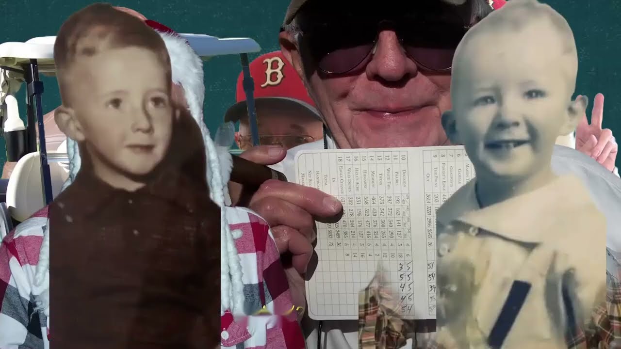 Dean Wallace Mathias April 29 1933