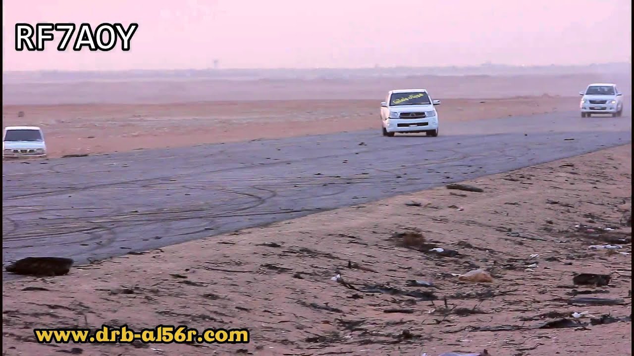 استعراض هويناك وتعلقنا || في مفرق القيصومه يوم الاثنين17 يونيو