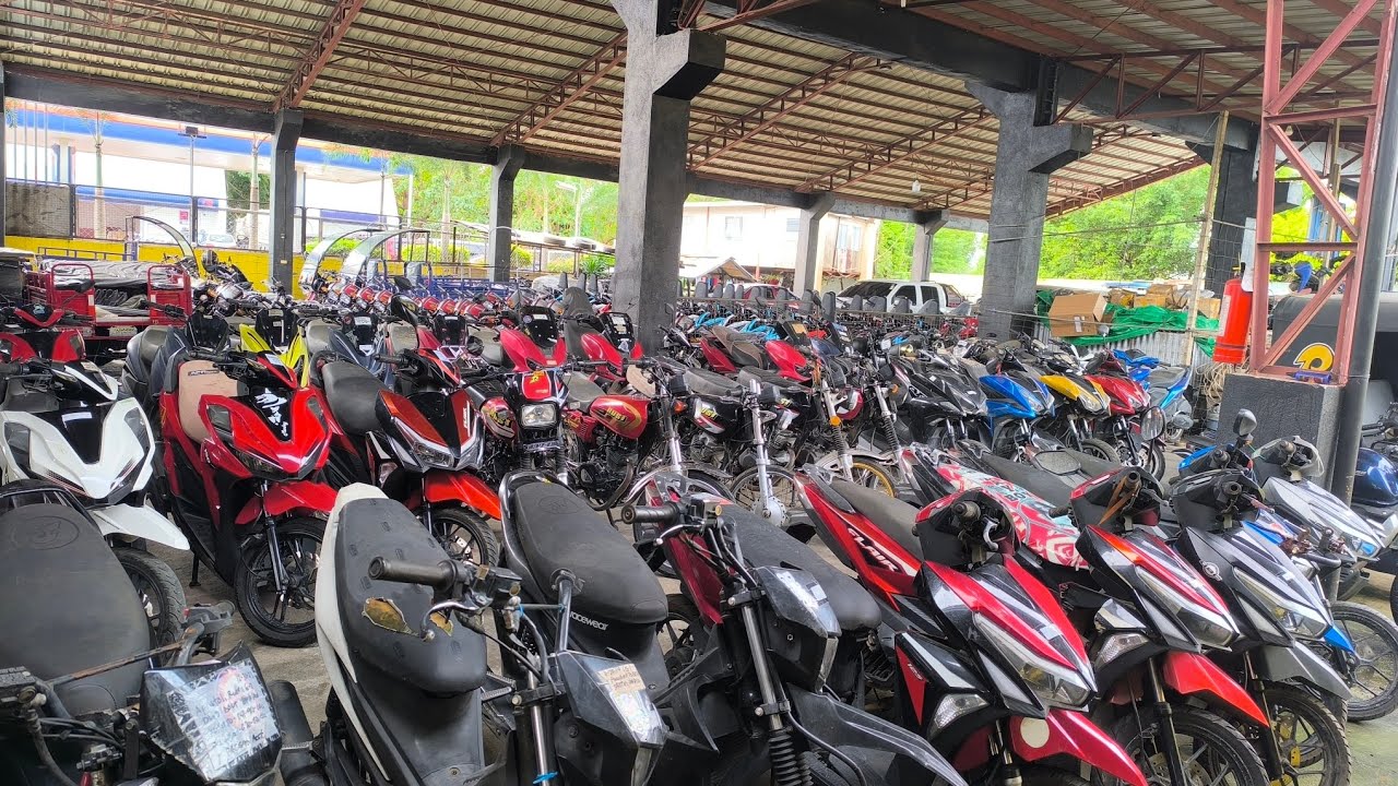 RUSI REPO/ SUBRANG MURA #motor #rusimotorcycle #rusimotors #repo 