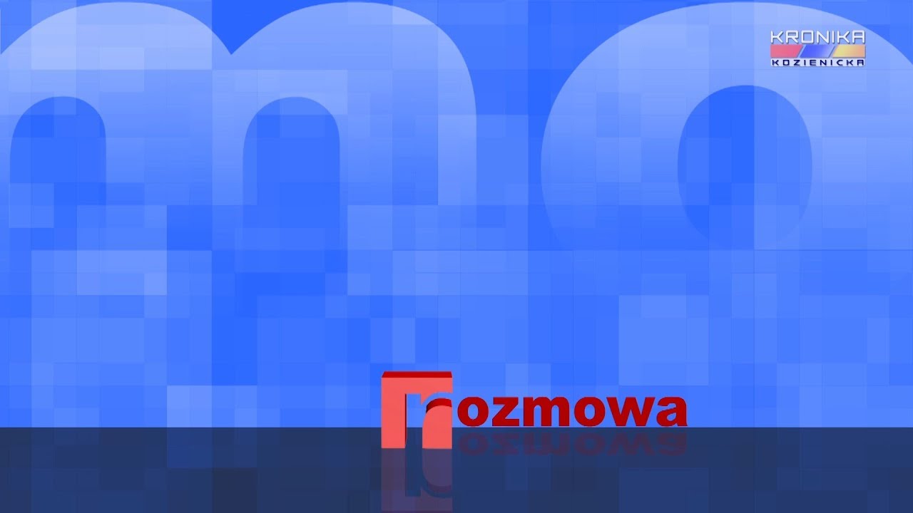 Rozmowa z Katarzyną Stępień - liderem Szlachetnej Paczki w Kozienicach (06.11.2017)