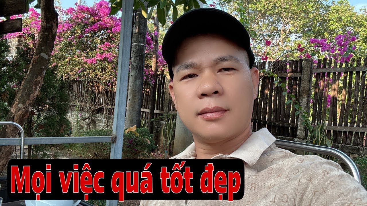 Câu chuyện hy sinh đời bố cũng cố  đời con