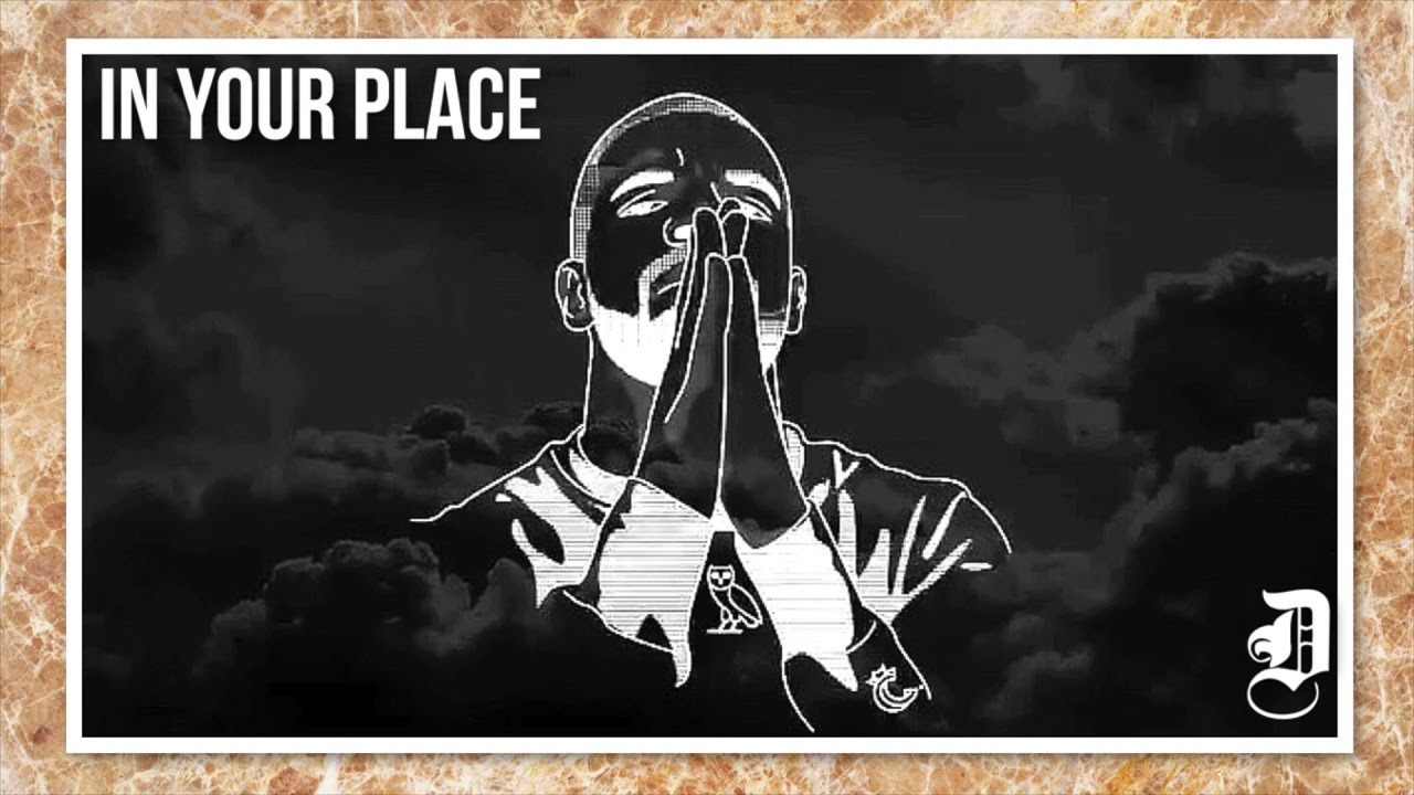 Drake x J Cole Type Beat 2019 - 