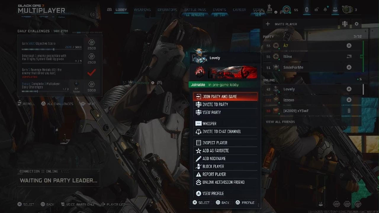 Call of Duty_20260106054413
