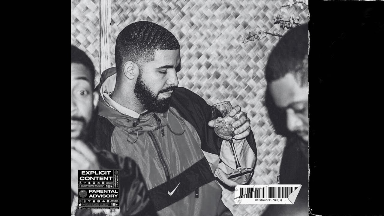 [FREE] DRAKE X CONDUCTOR WILLIAMS TYPE BEAT | HOME TEAM | ICEMAN