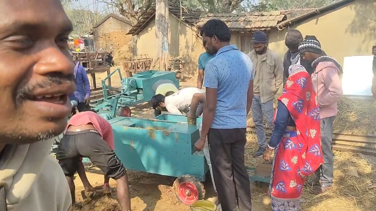 मिट्टी के बर्तन बनाने की मशीन bricks making machine 2026