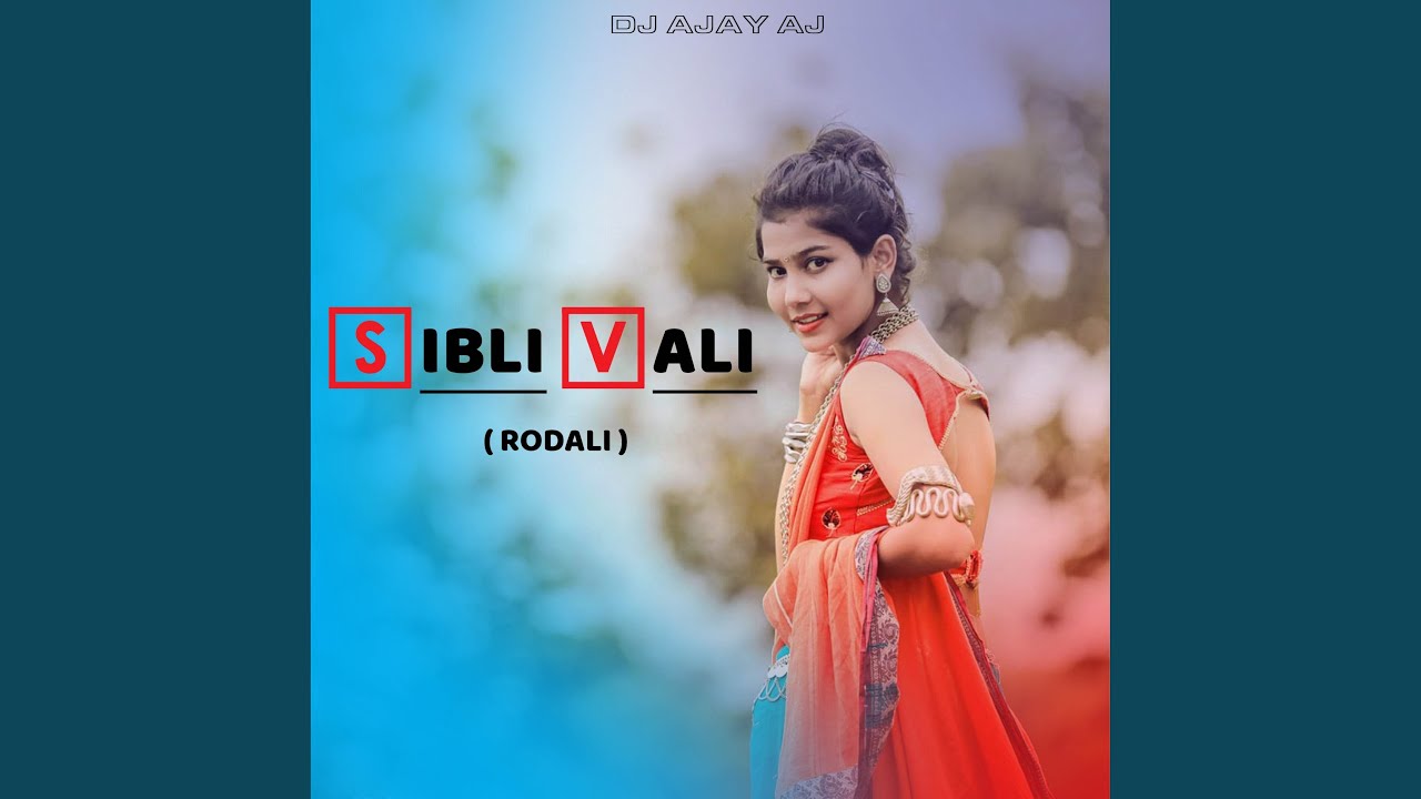Sibli Vali (Rodali)