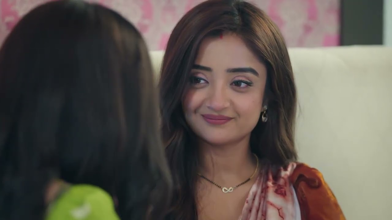 Jagriti Latest Episode 320 Best Scene | जागृति  | Asmi Deo, Arya Babbar, Prakhar Sharma| Zee TV APAC