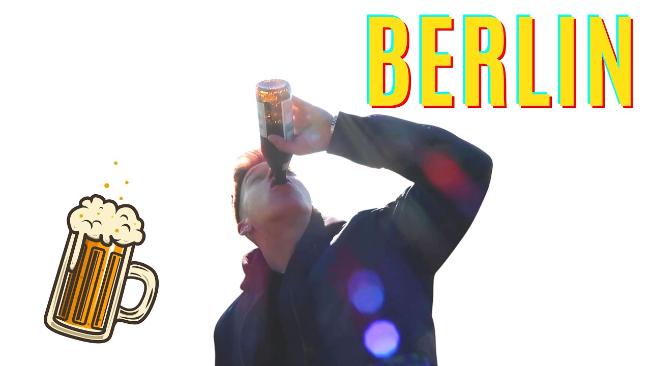 So macht man einen Tornado 😮‍💨
