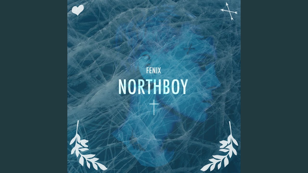 NorthBoy