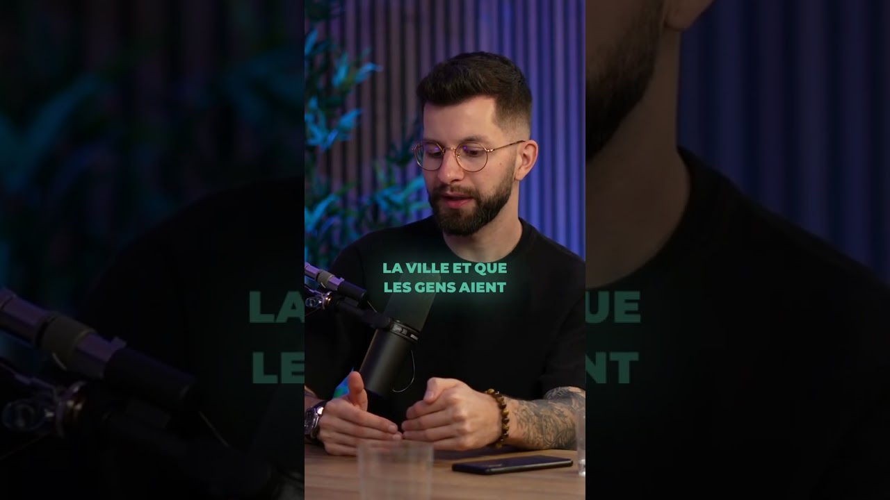 March&eacute; Local vs Digital : Je t'explique ! #BusinessDigital #CommercePhysique #Strat&eacute;gieCommerciale