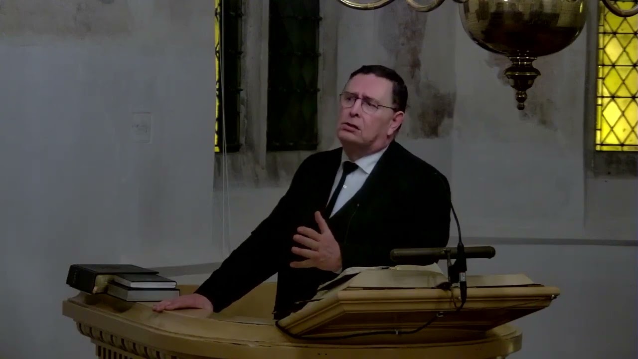 Ze koesteren dat ze wel wat hebben meegemaakt. En dat andere… ja dat is te groot om te geloven.