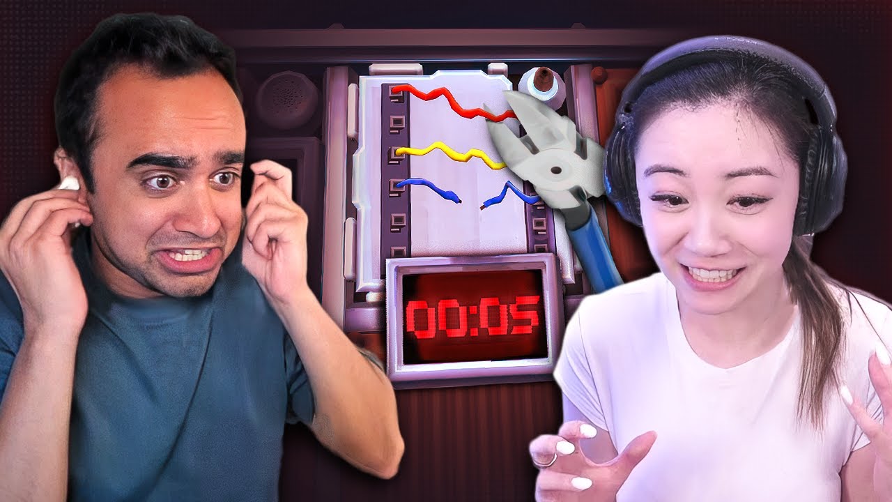 You should NOT trust us!!!